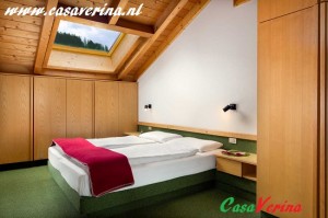 mansarda-05
